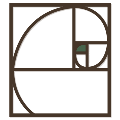 Firmenlogo - Der Friseur am Hasnerplatz